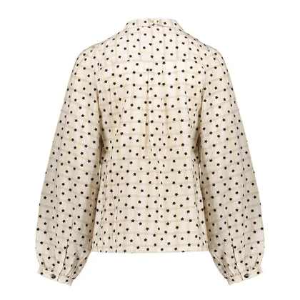 Meisjes T-shirt 23895K-14