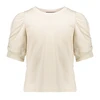 Meisjes T-shirt 52030K-10