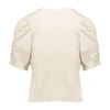 Meisjes T-shirt 52030K-10