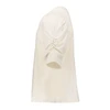 Meisjes T-shirt 52030K-10