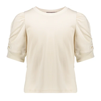 Meisjes T-shirt 52030K-10