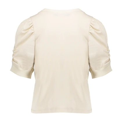 Meisjes T-shirt 52030K-10