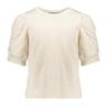 Meisjes T-shirt 52030K-10