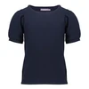 Meisjes T-shirt 52082K-21