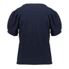 Meisjes T-shirt 52082K-21