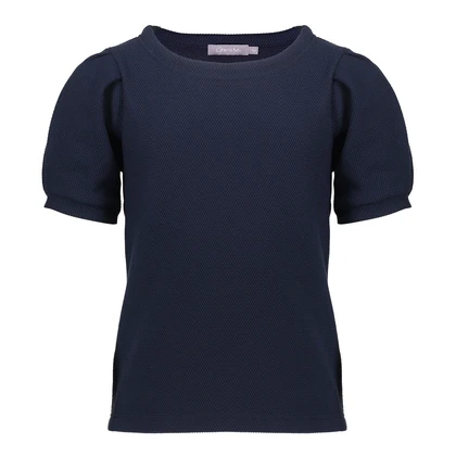 Meisjes T-shirt 52082K-21