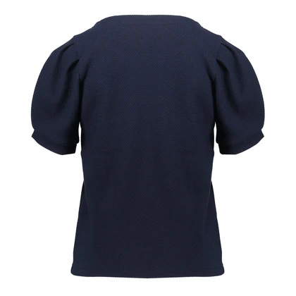Meisjes T-shirt 52082K-21