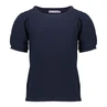 Meisjes T-shirt 52082K-21
