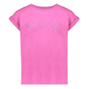 Meisjes T-shirt 52116K-41