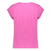 Meisjes T-shirt 52116K-41