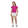 Meisjes T-shirt 52116K-41
