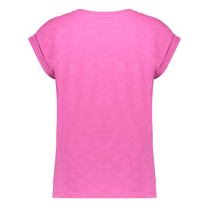 Meisjes T-shirt 52116K-41