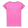 Meisjes T-shirt 52116K-41