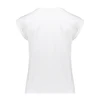 Meisjes T-shirt 52119K-41
