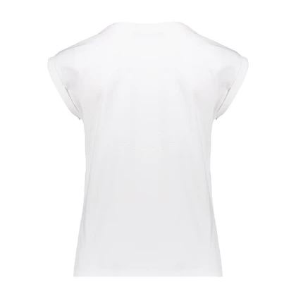 Meisjes T-shirt 52119K-41