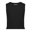 Meisjes T-shirt 52120K-41