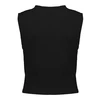Meisjes T-shirt 52120K-41