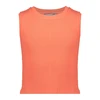 Meisjes T-shirt 52120K-41