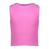 Meisjes T-shirt 52120K-41