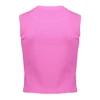 Meisjes T-shirt 52120K-41