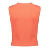 Meisjes T-shirt 52120K-41