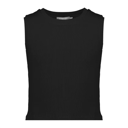 Meisjes T-shirt 52120K-41