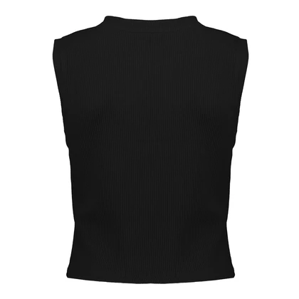 Meisjes T-shirt 52120K-41