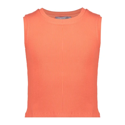 Meisjes T-shirt 52120K-41