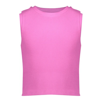 Meisjes T-shirt 52120K-41