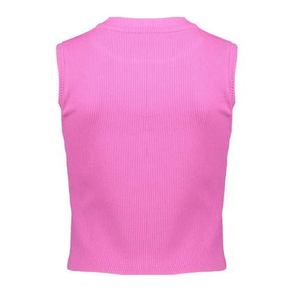 Meisjes T-shirt 52120K-41