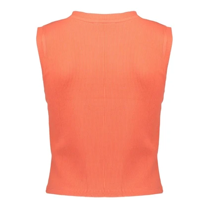 Meisjes T-shirt 52120K-41