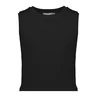 Meisjes T-shirt 52120K-41