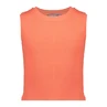 Meisjes T-shirt 52120K-41