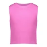 Meisjes T-shirt 52120K-41