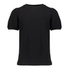Meisjes T-shirt 52121K-41