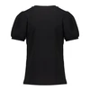Meisjes T-shirt 52121K-41