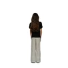 Meisjes T-shirt 52121K-41
