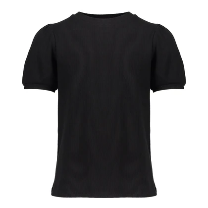Meisjes T-shirt 52121K-41