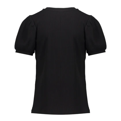Meisjes T-shirt 52121K-41