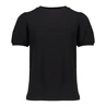 Meisjes T-shirt 52121K-41