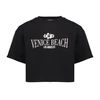 Meisjes T-shirt 52123K-41