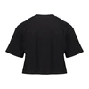 Meisjes T-shirt 52123K-41