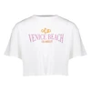 Meisjes T-shirt 52123K-41