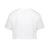 Meisjes T-shirt 52123K-41