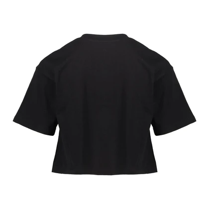 Meisjes T-shirt 52123K-41