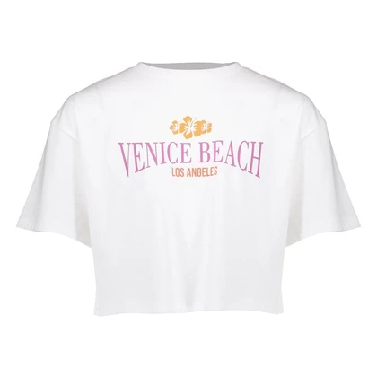 Meisjes T-shirt 52123K-41