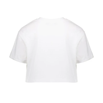 Meisjes T-shirt 52123K-41