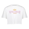 Meisjes T-shirt 52123K-41
