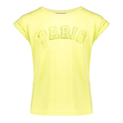 Meisjes T-shirt 52124K-41