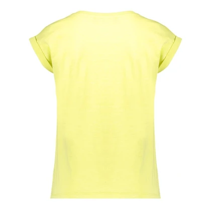 Meisjes T-shirt 52124K-41